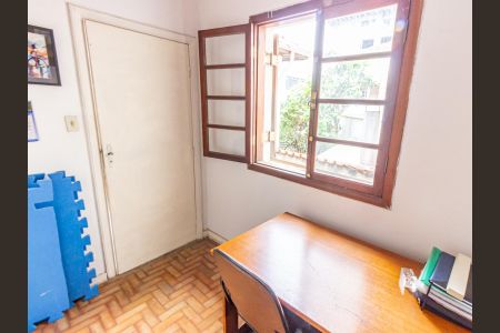 Casa para alugar com 350m², 4 quartos e 3 vagasCasa 2 - Quarto