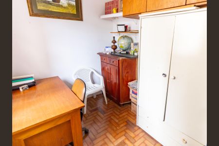 Casa para alugar com 350m², 4 quartos e 3 vagasSER