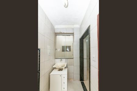 Apartamento à venda com 75m², 2 quartos e 1 vaga Apartamento à venda com 75m², 2 quartos e 1 vagaÁrea de Serviço