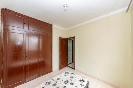 Apartamento à venda com 75m², 2 quartos e 1 vaga Apartamento à venda com 75m², 2 quartos e 1 vagaQuarto 2