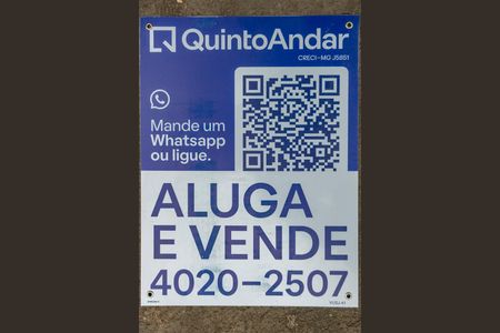 Apartamento à venda com 75m², 2 quartos e 1 vaga Apartamento à venda com 75m², 2 quartos e 1 vagaPlaca