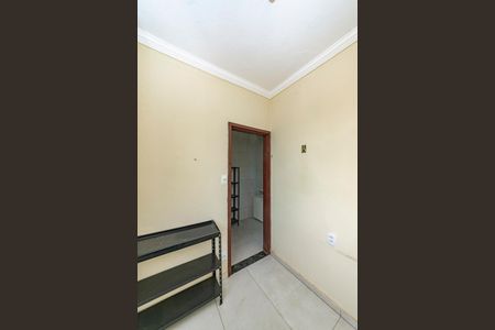 Apartamento à venda com 75m², 2 quartos e 1 vaga Apartamento à venda com 75m², 2 quartos e 1 vagaQuarto de Serviço
