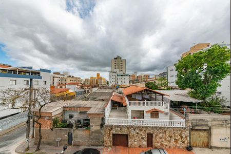 Apartamento à venda com 75m², 2 quartos e 1 vaga Apartamento à venda com 75m², 2 quartos e 1 vagaQuarto 1