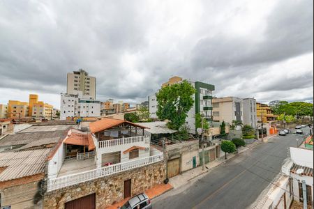 Apartamento à venda com 75m², 2 quartos e 1 vaga Apartamento à venda com 75m², 2 quartos e 1 vagaQuarto 1