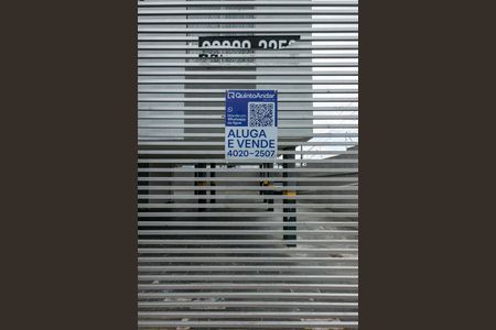 Apartamento à venda com 75m², 2 quartos e 1 vaga Apartamento à venda com 75m², 2 quartos e 1 vagaPlaca