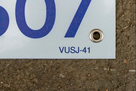 Apartamento à venda com 75m², 2 quartos e 1 vaga Apartamento à venda com 75m², 2 quartos e 1 vagaPlaca