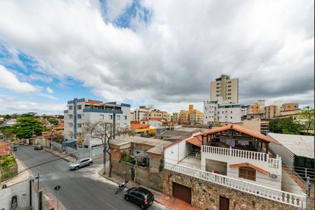 Apartamento à venda com 75m², 2 quartos e 1 vaga Apartamento à venda com 75m², 2 quartos e 1 vagaQuarto 2