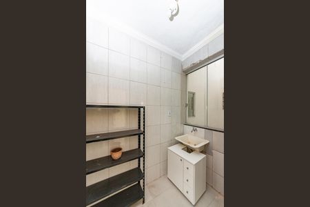 Apartamento à venda com 75m², 2 quartos e 1 vaga Apartamento à venda com 75m², 2 quartos e 1 vagaÁrea de Serviço