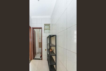 Apartamento à venda com 75m², 2 quartos e 1 vaga Apartamento à venda com 75m², 2 quartos e 1 vagaÁrea de Serviço