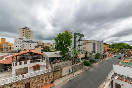 Apartamento à venda com 75m², 2 quartos e 1 vaga Apartamento à venda com 75m², 2 quartos e 1 vagaQuarto 2