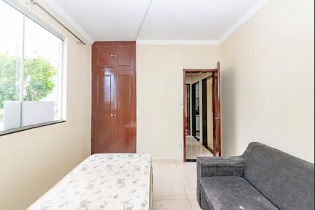 Apartamento à venda com 75m², 2 quartos e 1 vaga Apartamento à venda com 75m², 2 quartos e 1 vagaQuarto 1