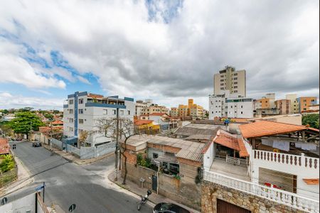 Apartamento à venda com 75m², 2 quartos e 1 vaga Apartamento à venda com 75m², 2 quartos e 1 vagaQuarto 1