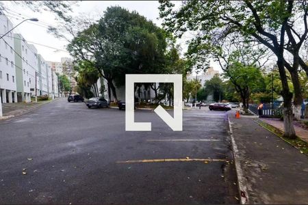 Apartamento à venda com 60m², 2 quartos e 1 vagaÁrea comum