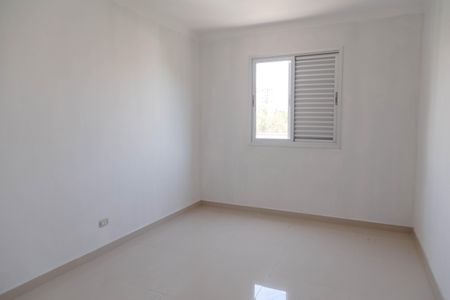 Quarto 2 de apartamento à venda com 2 quartos, 60m² em Vila Nossa Senhora de Fatima, Guarulhos