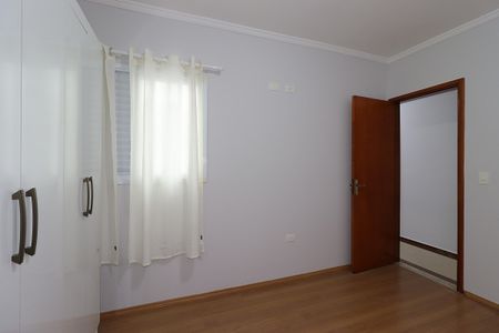 Casa para alugar com 128m², 3 quartos e 2 vagasQuarto 2