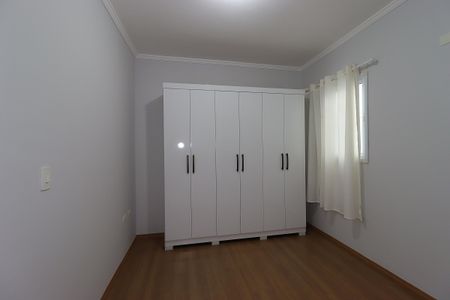 Casa para alugar com 128m², 3 quartos e 2 vagasQuarto 2