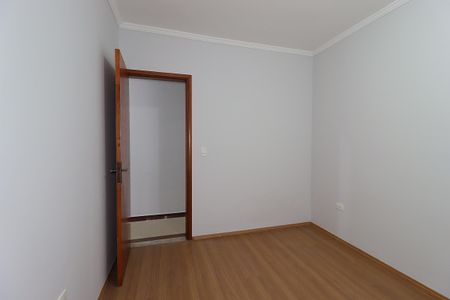 Casa para alugar com 128m², 3 quartos e 2 vagasQuarto 2