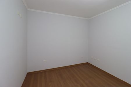 Casa para alugar com 128m², 3 quartos e 2 vagasQuarto 1