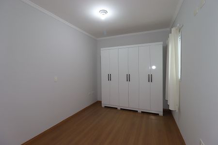 Casa para alugar com 128m², 3 quartos e 2 vagasQuarto 2