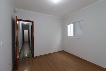 Casa para alugar com 128m², 3 quartos e 2 vagasQuarto 1