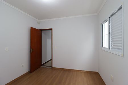 Casa para alugar com 128m², 3 quartos e 2 vagasQuarto 1