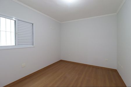 Casa para alugar com 128m², 3 quartos e 2 vagasQuarto 1