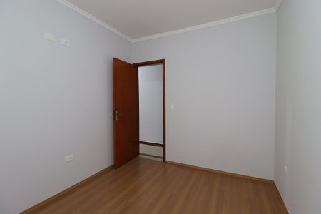 Casa para alugar com 128m², 3 quartos e 2 vagasQuarto 2