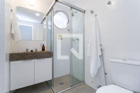 Studio à venda com 32m², 1 quarto e sem vagaStudio