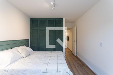 Studio à venda com 32m², 1 quarto e sem vagaStudio