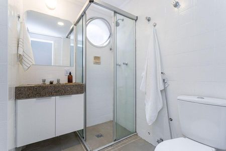 Studio à venda com 32m², 1 quarto e sem vagaStudio