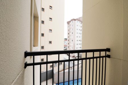 Apartamento à venda com 72m², 3 quartos e 2 vagasSuíte 