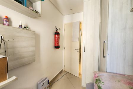 Apartamento à venda com 67m², 3 quartos e 2 vagas Apartamento à venda com 67m², 3 quartos e 2 vagasQuarto 1