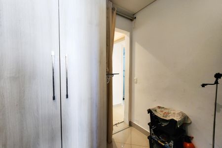 Apartamento à venda com 67m², 3 quartos e 2 vagas Apartamento à venda com 67m², 3 quartos e 2 vagasQuarto 2