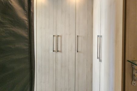 Apartamento à venda com 67m², 3 quartos e 2 vagas Apartamento à venda com 67m², 3 quartos e 2 vagasQuarto 2