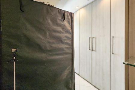 Apartamento à venda com 67m², 3 quartos e 2 vagas Apartamento à venda com 67m², 3 quartos e 2 vagasQuarto 2