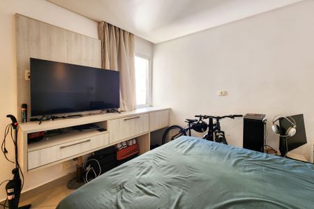 Apartamento à venda com 67m², 3 quartos e 2 vagas Apartamento à venda com 67m², 3 quartos e 2 vagasSuíte
