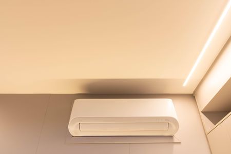 Studio para alugar com 39m², 0 quarto e 1 vaga Studio para alugar com 39m², 0 quarto e 1 vagaStudio - Detalhe