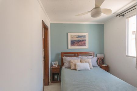 Apartamento à venda com 58m², 3 quartos e 1 vaga Apartamento à venda com 58m², 3 quartos e 1 vagaSuíte