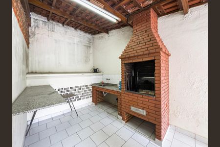 Apartamento à venda com 130m², 2 quartos e 1 vagaFoto 26