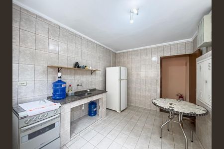 Apartamento à venda com 130m², 2 quartos e 1 vagaFoto 23