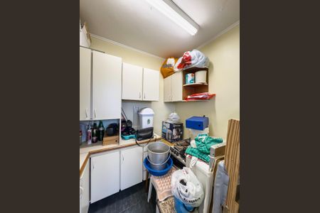 Apartamento à venda com 130m², 2 quartos e 1 vagaFoto 19