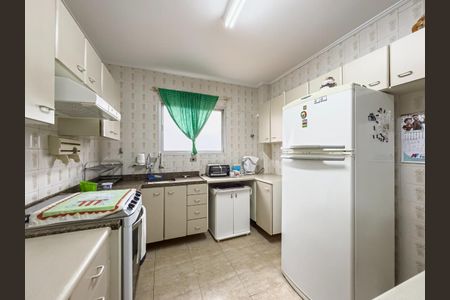 Apartamento à venda com 130m², 2 quartos e 1 vagaFoto 09