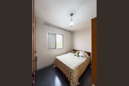 Foto 12 de apartamento à venda com 2 quartos, 130m² em Rudge Ramos, São Bernardo do Campo