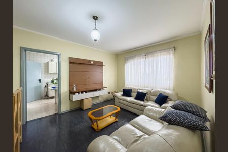 Foto 03 de apartamento à venda com 2 quartos, 130m² em Rudge Ramos, São Bernardo do Campo