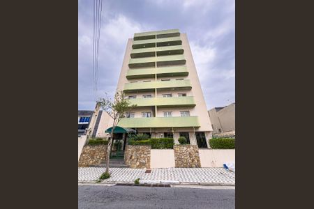 Apartamento à venda com 130m², 2 quartos e 1 vagaFoto 27