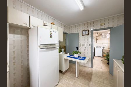 Apartamento à venda com 130m², 2 quartos e 1 vagaFoto 10