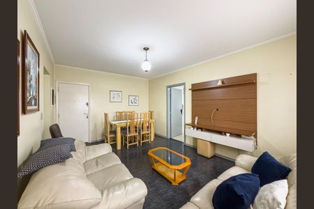 Apartamento à venda com 130m², 2 quartos e 1 vagaFoto 06