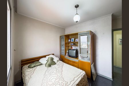 Foto 13 de apartamento à venda com 2 quartos, 130m² em Rudge Ramos, São Bernardo do Campo