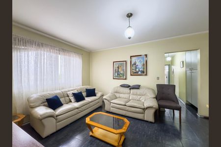 Foto 01 de apartamento à venda com 2 quartos, 130m² em Rudge Ramos, São Bernardo do Campo