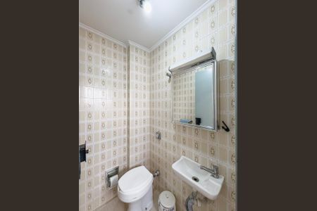 Apartamento à venda com 130m², 2 quartos e 1 vagaFoto 22